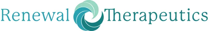 Renewal Therapeutics logo